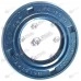 Simering drujba Stihl 170, 180, 210, 230, 250, 231, 251, 270, 280, 271, 291, 171, 181, 211, 190, 191, 311, 391 15x25x5 - (Taiwan)